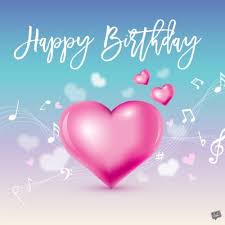 Birthday Message For Her Birthday Quotes Happy Birthday The Love Quotes Looking For Love Quotes Top Rated Quotes Magazine Repository We Provide You With Top Quotes From A Birthday Wishes