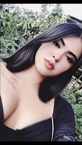 Mayra Alejandra Y Sofia