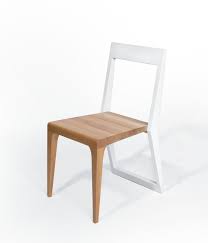 Voi Chair Designer Basak Bakkaloglu Www Abradesignstudio Com