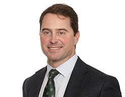 Commercial real estate investment lawyers