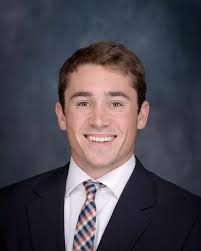 2017-18 ACHA Men's Ice Hockey Roster