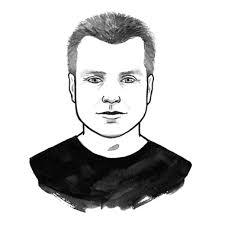 Spectaculair incompetente mensen bekleden de hoogste posten in  Groot-Brittannië (en nog twee lessen van Brexit)