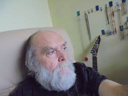 Profile for That Dave