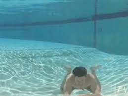 Discover & share this tiktok arab gif with everyone you know. ÙØ´Ù„ ØªØ¬Ù…Ø¹ Ù…Ø¶Ø­Ùƒ Ø£Ù† ØªÙƒÙˆÙ† Ù…Ø¤Ù„Ù…Ø© ÙÙŠ ÙƒÙ„ Ø´ÙŠØ¡ Ø¯Ø¹Ø§Ø¨Ø© 2021