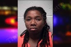 James Battreal's Instagram, Twitter & Facebook