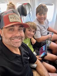 2025 Baseball Trip was a success- we visited Toronto, Cleveland, and  Pittsburg. 13/30 stadiums visited so far!