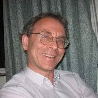 Mark Schaffer (@markeschaffer)