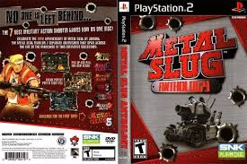Maybe you would like to learn more about one of these? 10 Game Perang Ps2 Yang Menarik Untuk Dimainkan Kembali
