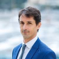 200+ "Eric In" profiles