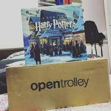 11 Online Bookstores With Delivery To Singapore - Book Depository, Amazon  And Kinokuniya