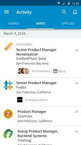 Visit To Google Play Store Linkedin For Job Offers If You Need To Make A Little Extra Money Click Click My Lin Linkedin Job Search Linkedin Job Job Search Apps