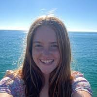 Stella Gardner's Instagram, Twitter & Facebook