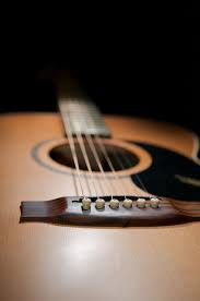 Maton Guitar About 7,058 results (0.63 seconds). maton guitar