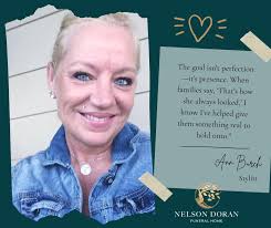 Dewayne lived a life of service. The lives he touched were numerous and the  memories of the smiles, the kindness will be held very dear.