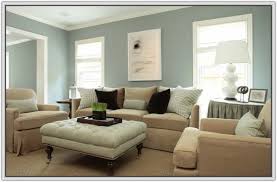 Asian Paints Colour Combination Color Combinations For Living Room Colour Combination For L Color Palette Living Room Cozy Living Room Design Living Room Color