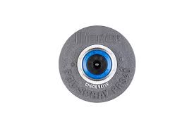 Pro Spray Prs40 Hunter Industries