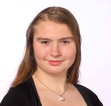 Mamma Mia! West Mifflin Area High School by WestMifflin