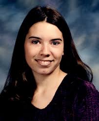 Michelle McNutt-Pearce Obituary