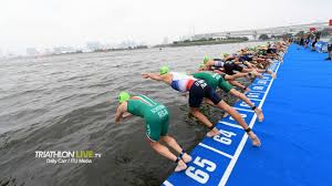 By usa triathlon | may 12, 2021, 6:05 p.m. Olympic Triathlon Dates Times And How To Watch On Tv Olympic Games Triathlon Tokyo 2020 Tri247 Com