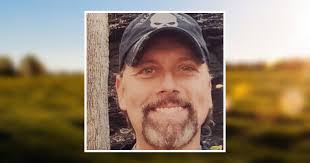 Joyce Hutcherson's Instagram, Twitter & Facebook