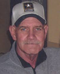 Charles "Chuck" Miller