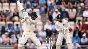 It has been confirmed that channel 4 will show exclusive coverage of india v england live across the duration of the tour. India Vs England 4th Test Day 2 England Are 6 0 Trail By 21 Runs Sports News The Indian Express