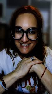 PARROQUIA SANTA BERNARDITA (PR)