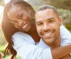 Black dating sites for singles. Best Black Dating Sites 2021 Online Date Website Reviews