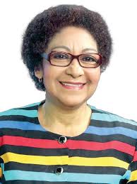 elCaribe 08 marzo 2024 by Periódico elCaribe