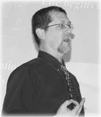 2012_03_11 OLLI Newsletter