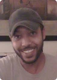 Vaughn Drake Lemell Obituary