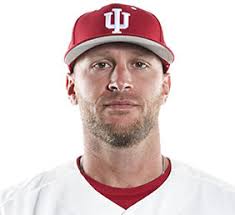 2023 Schedule & Results Quick Hitter Gameday Information What's Inside