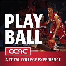 Today Is National Student Athletes Day Today We Celebrate All Of The Dedicated Student Athletes At Ccac Go Wildcat Student Athlete Today Is National Athlete