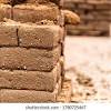 A traditional adobe wall can contain up to 20 percent mortar. 1