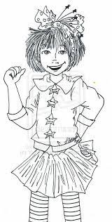 Color similar to yellow but with shimmer. 10 Junie B Jones And Ideas Junie B Jones Jones Author Studies