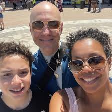 Fun places to take a metal detector?