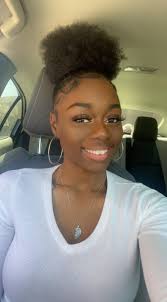 Looking for occasional overnight sitter for school district job