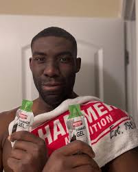 First in Flight”. This is what happend