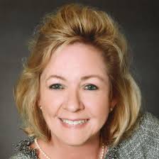 Obituary information for Lydia Jones Newsome