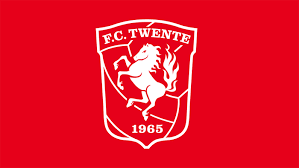 Second Life Marketplace Fc Twente Enschede Flag