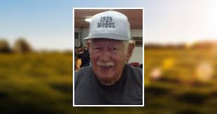 Hugh Gray Adams Obituary December 7, 2012