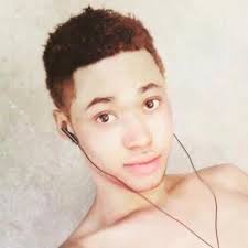 Lilwoodbreezy2🇭🇹🇺🇸 (@lilwoodbreezyofficial)