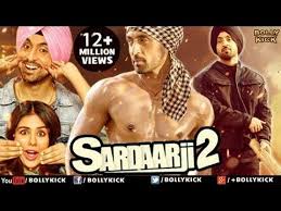 Https Mp3kite Net Soorma Movie Diljit Dosanjh Full Hd Filmywap Mp3 Download Diljit Dosanjh Movies 2019 Hindi Movies