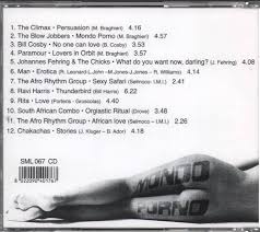 Porn CD adventure-journey into the world of adult XXX and unleash your inhibitions