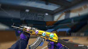 Sell and buy sticker | team dignitas (holo) | cologne 2016 on one of the biggest virtual items trading marketplaces. St Ak 47 Fuel Injector 4x Team Dignitas Holo Katowice 2014 Broskins Csgo Trade Skins