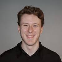 400+ "Barrer" profiles