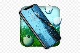 Tetesan air png which you are searching for is served for you here. Rain Drops Live Wallpaper Night Download Wallpaper 3d Hd Tetesan Air Png Free Transparent Png Images Pngaaa Com