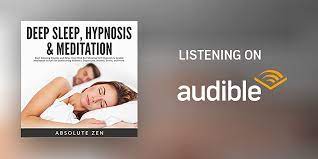 Absolute hypnosis