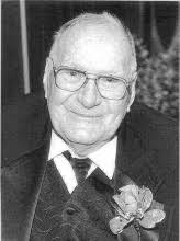 Obituary information for Joseph Francis Hendricks