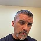 Comic Book Men (TV Series 2012–2018)